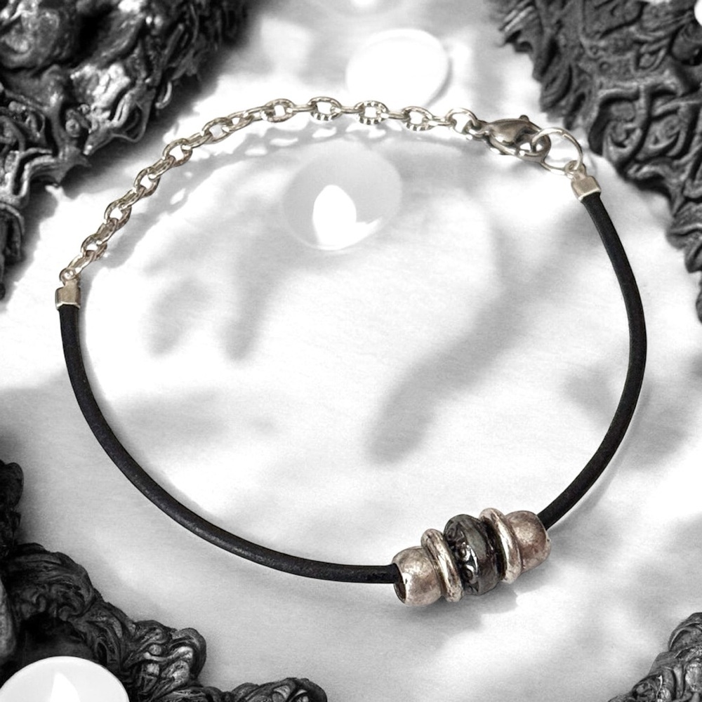 5 For $25💫Whimsigoth Bracelet